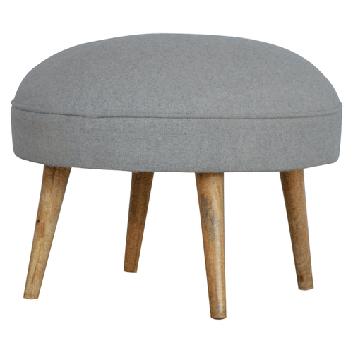 Thakat End Table