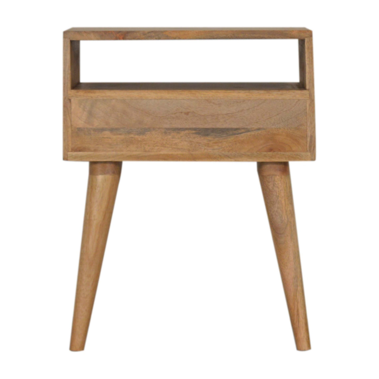 Rafina Nightstand