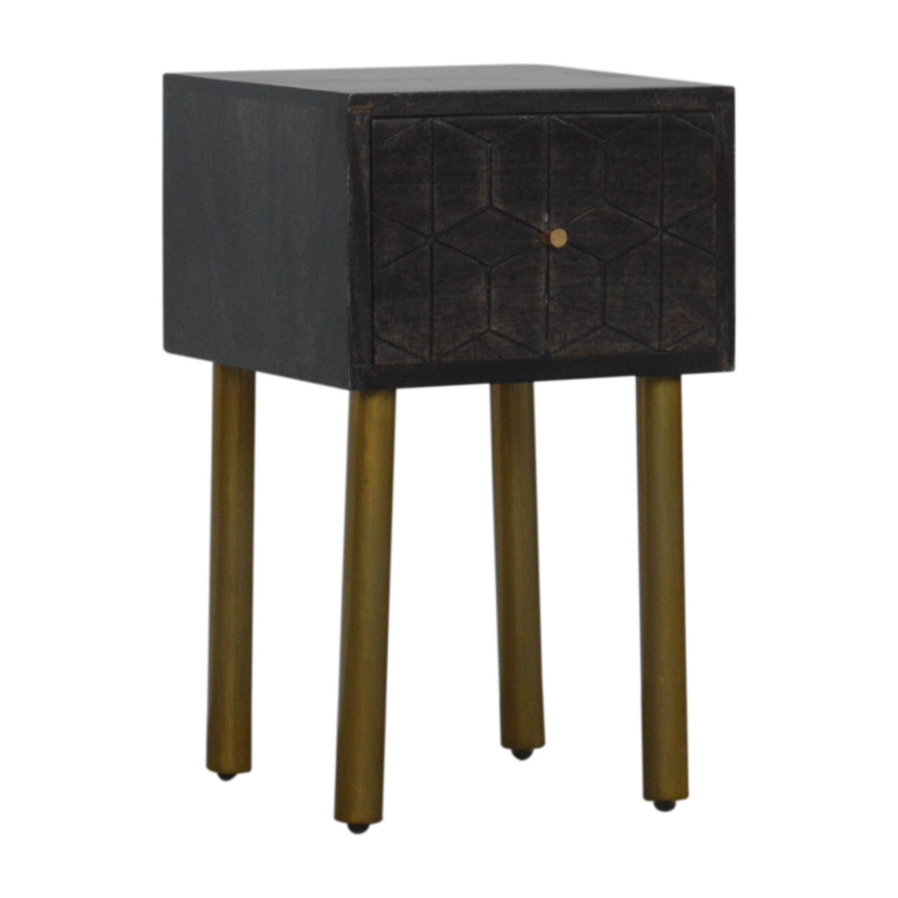 Doha Nightstand