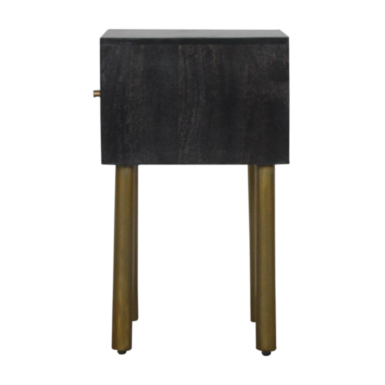 Doha Nightstand