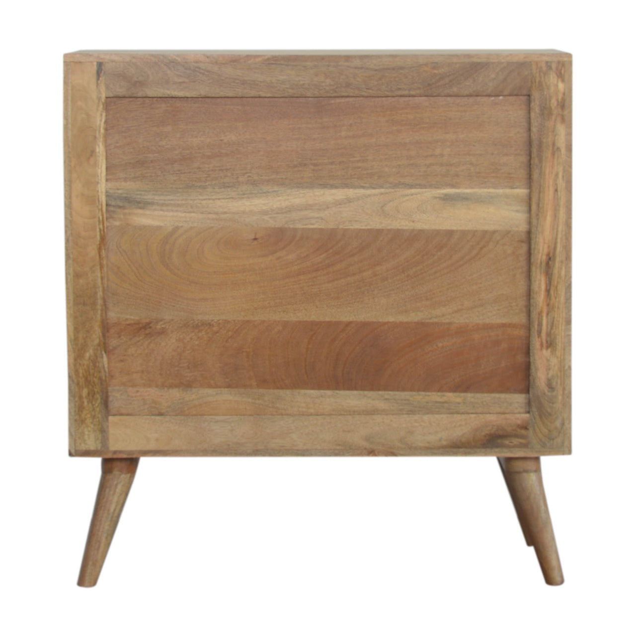 IN1465 - Sarina Abstract Cabinet