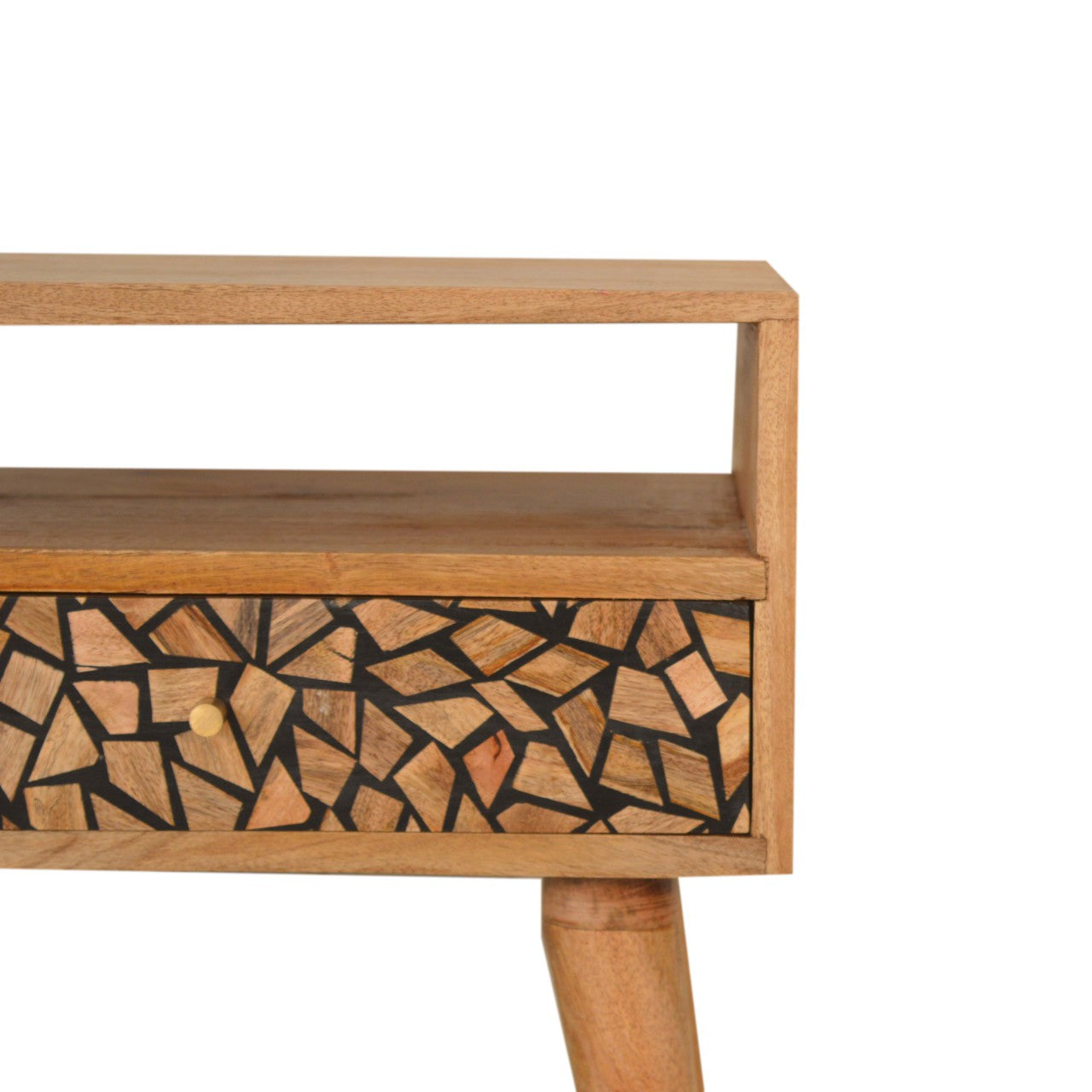 Lisbon Nightstand