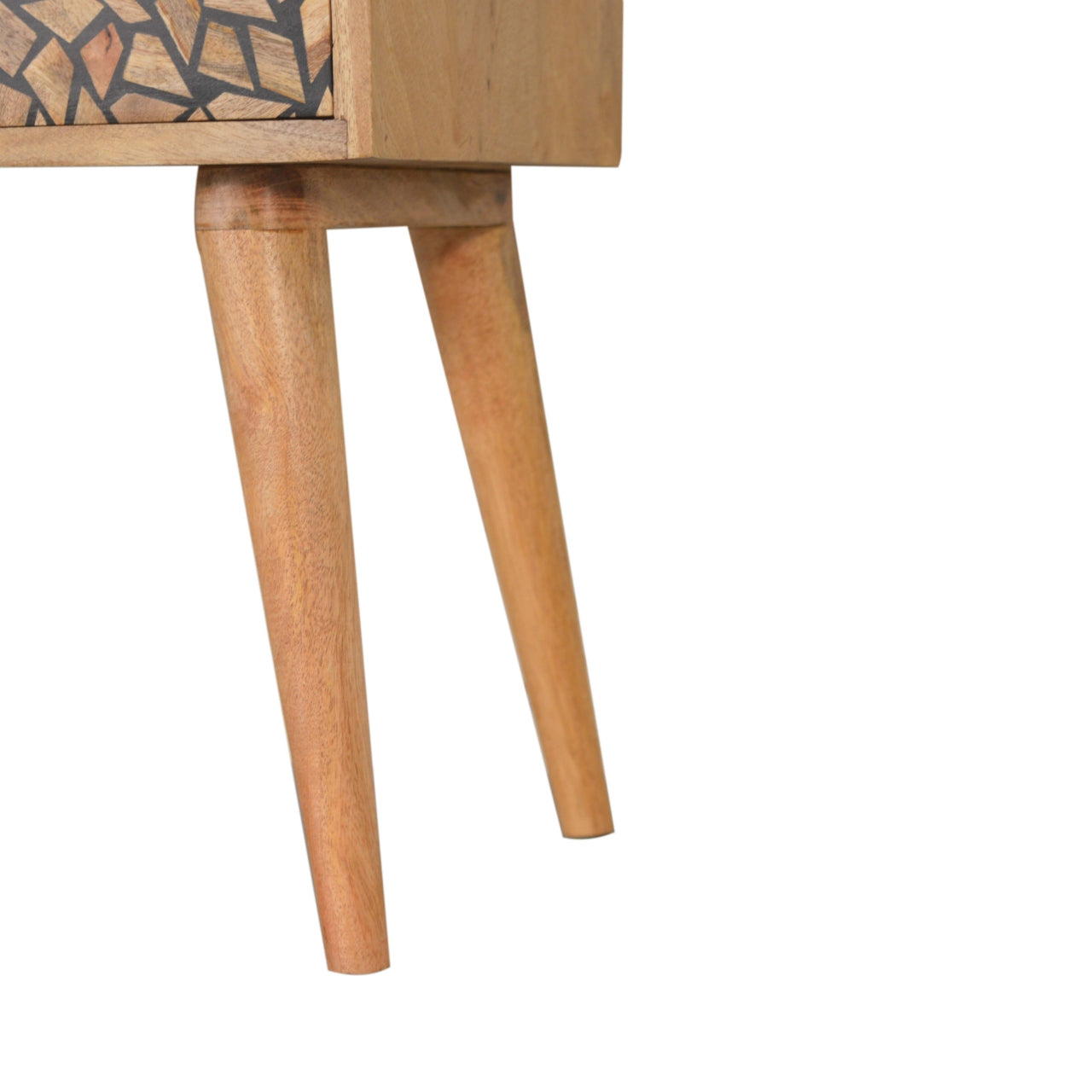 Lisbon Nightstand