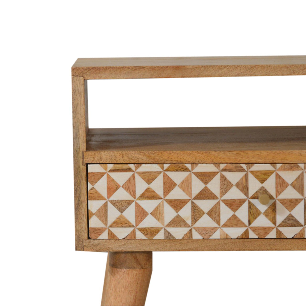 Sarina Nightstand