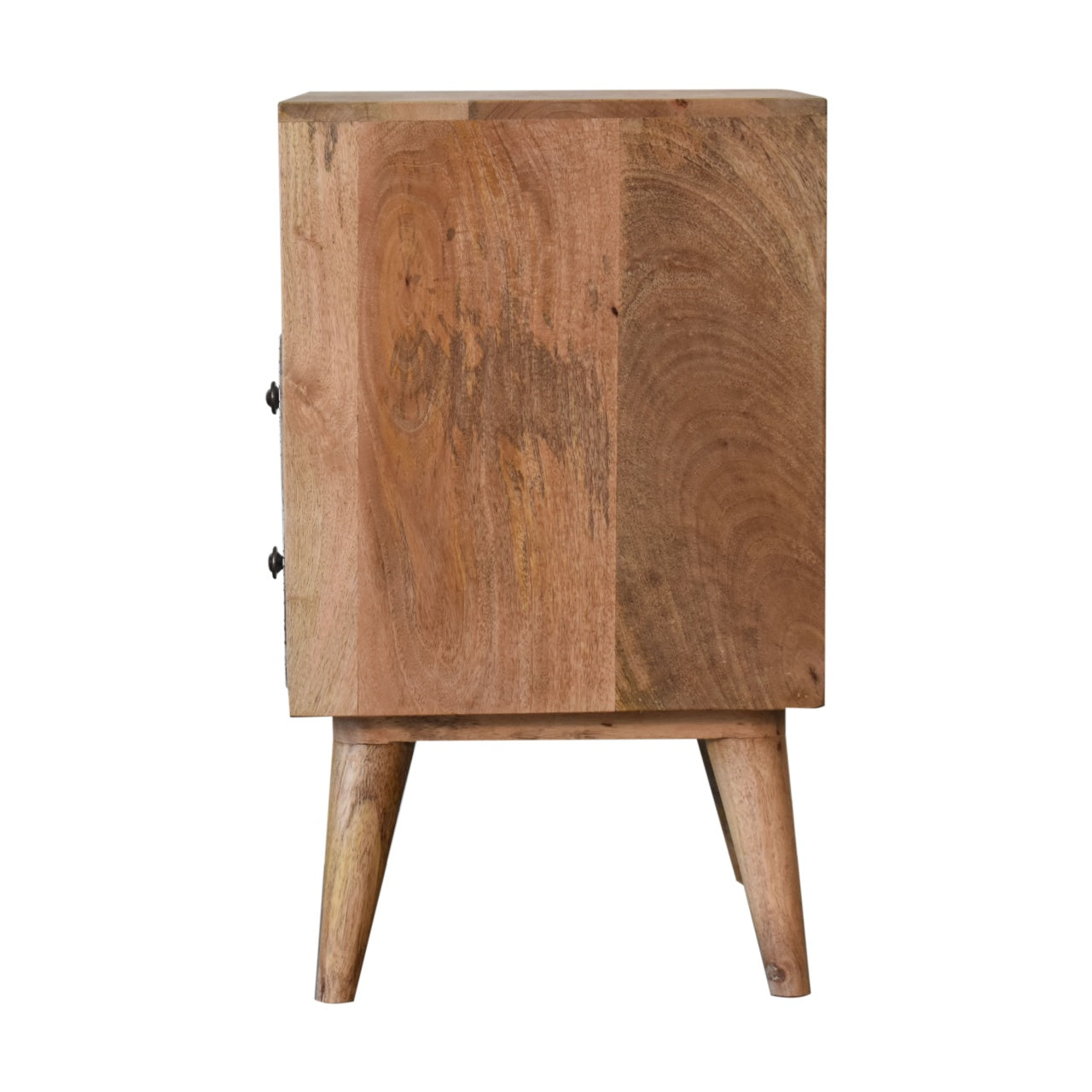 Sendai Nightstand