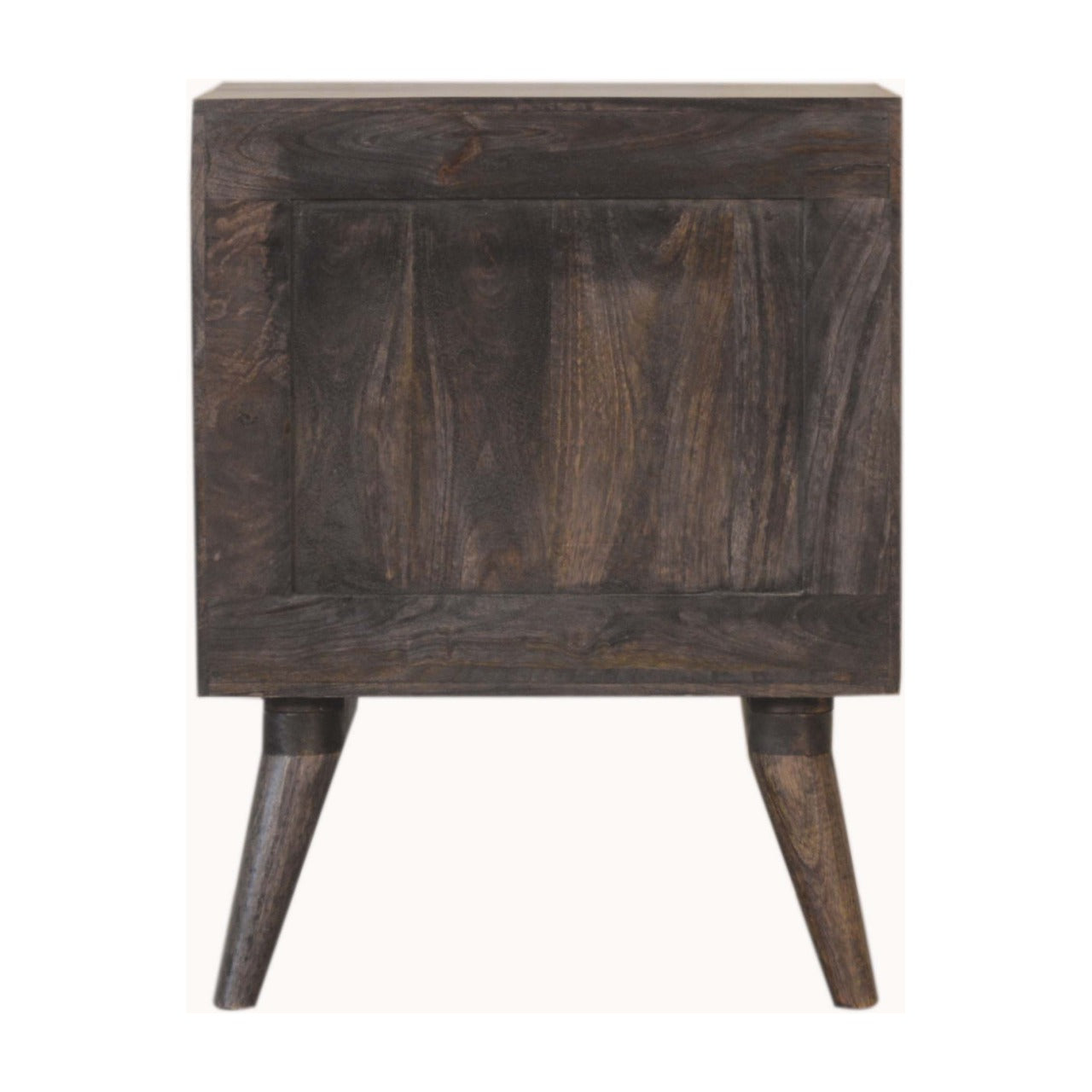 Havana Nightstand