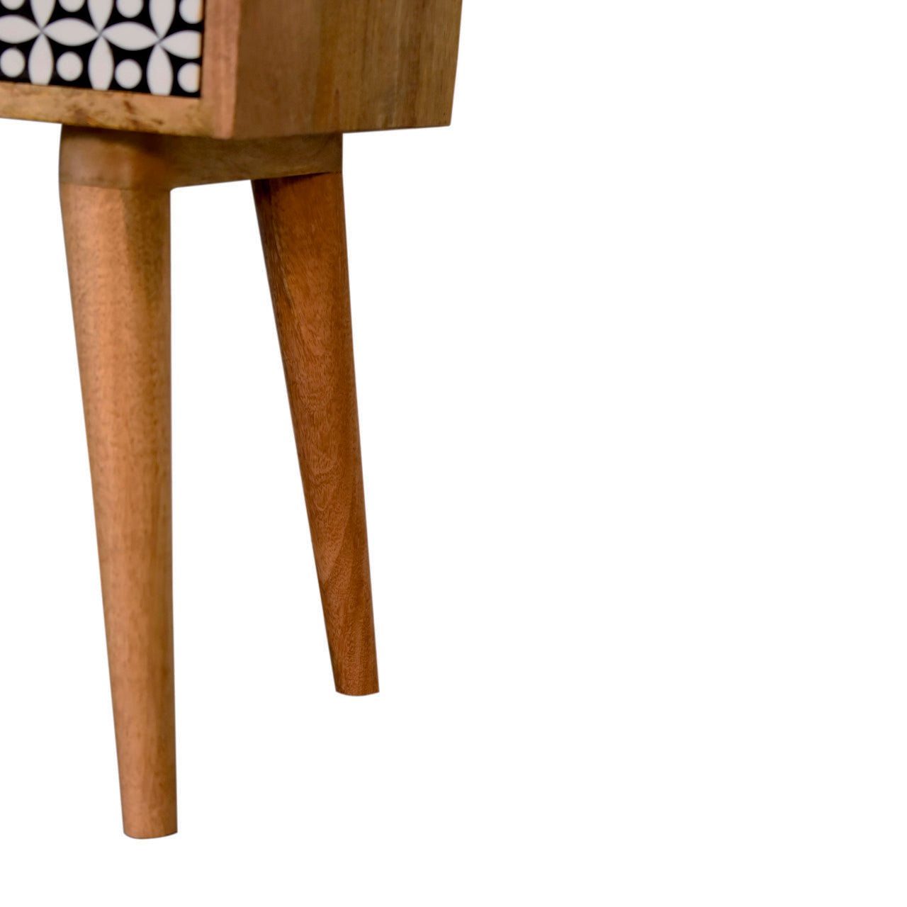 Sierra Nightstand