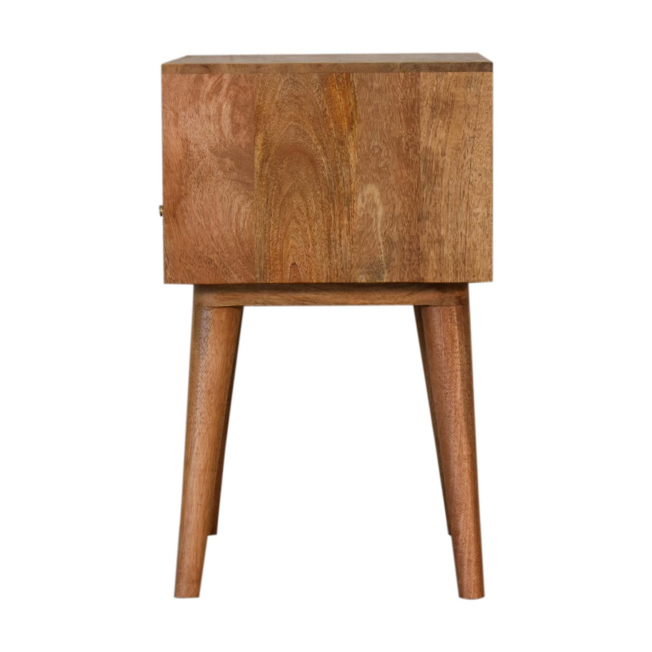Mosaic Nightstand