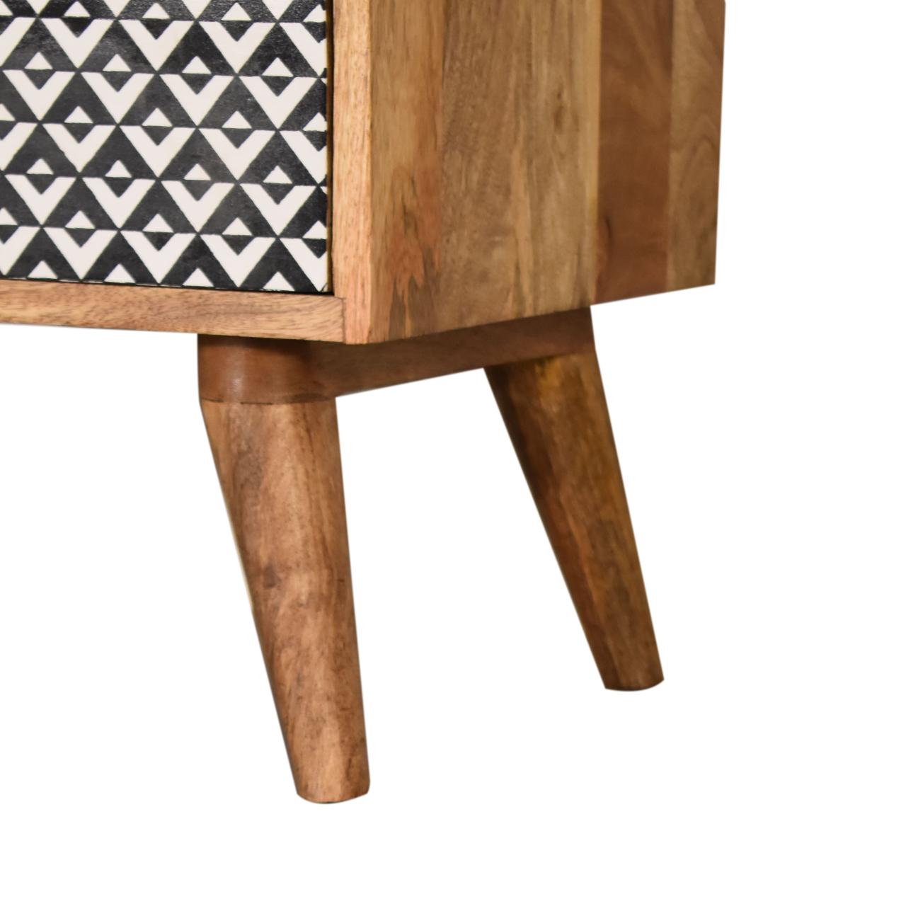 Valentina Nightstand