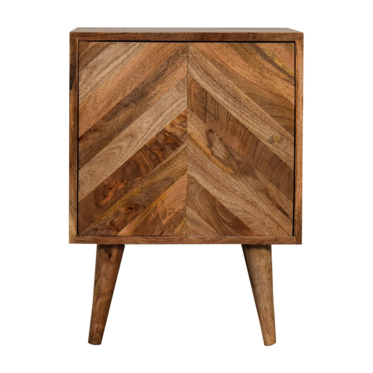 Muna Nightstand