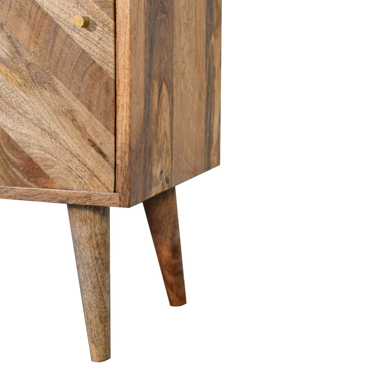 Muna Nightstand