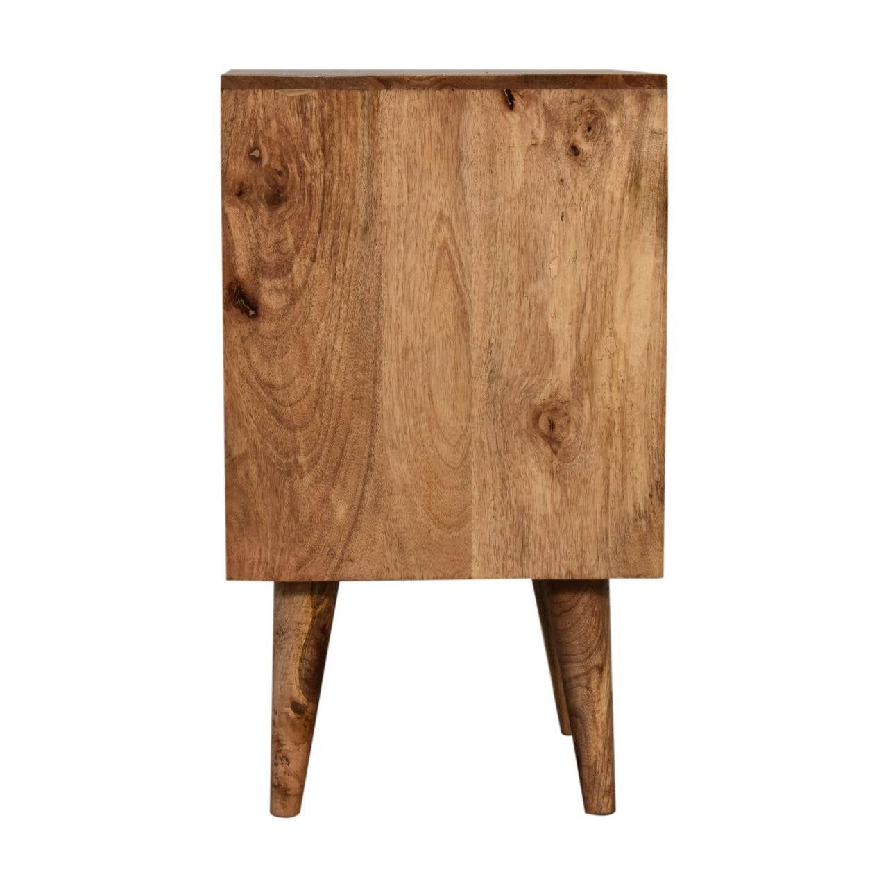 Muna Nightstand