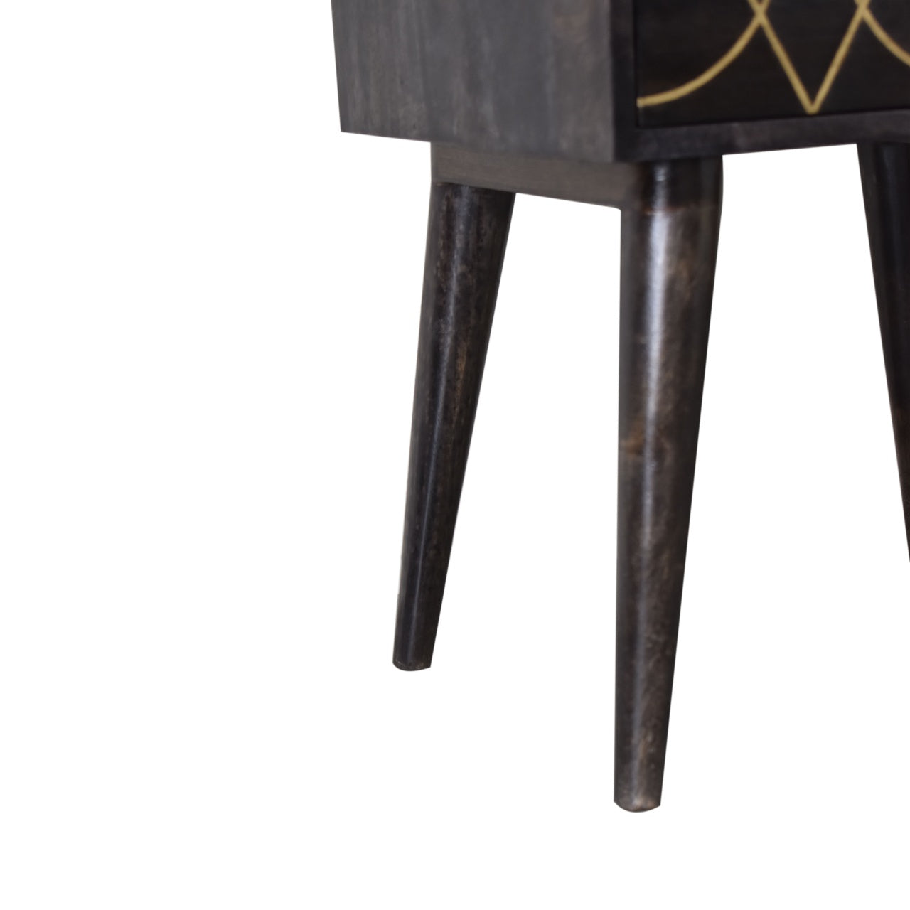 Oslo Nightstand