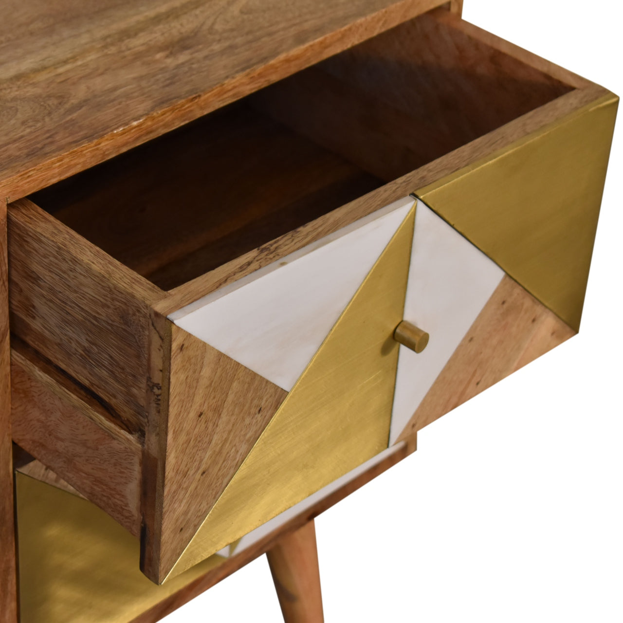 Ivy Nightstand
