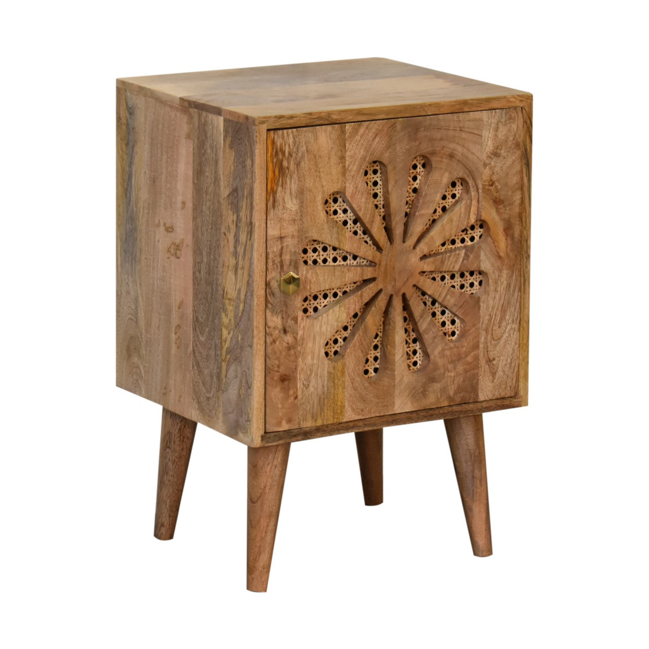 Rosalie Nightstand