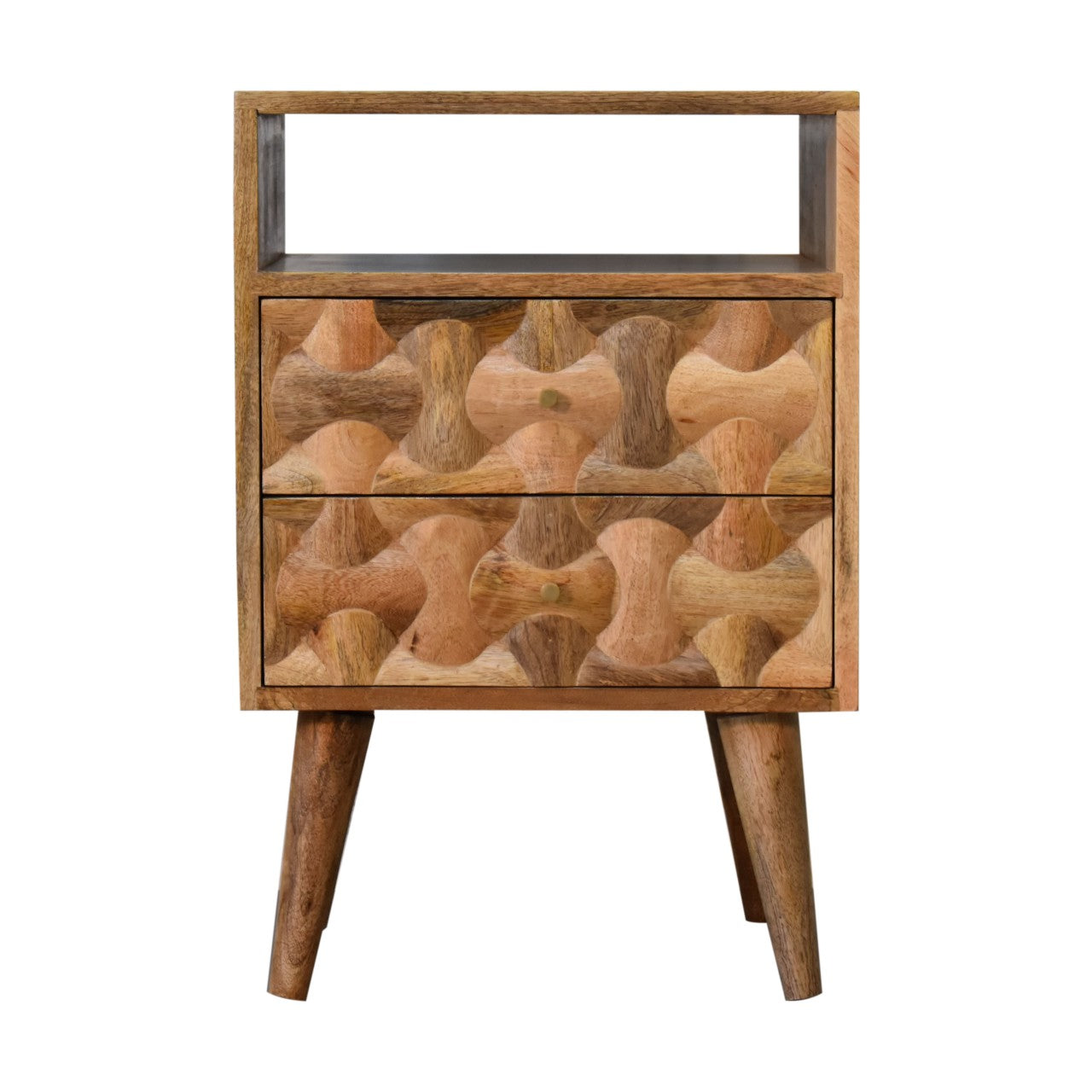 Kita Nightstand