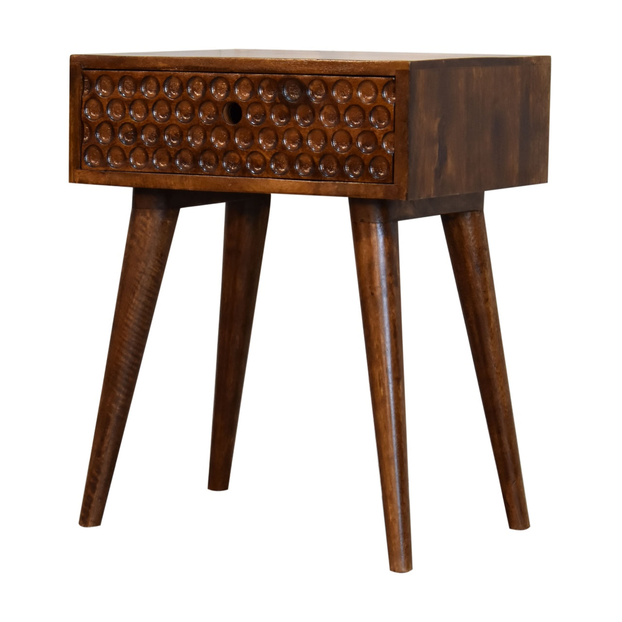 Torun Nightstand