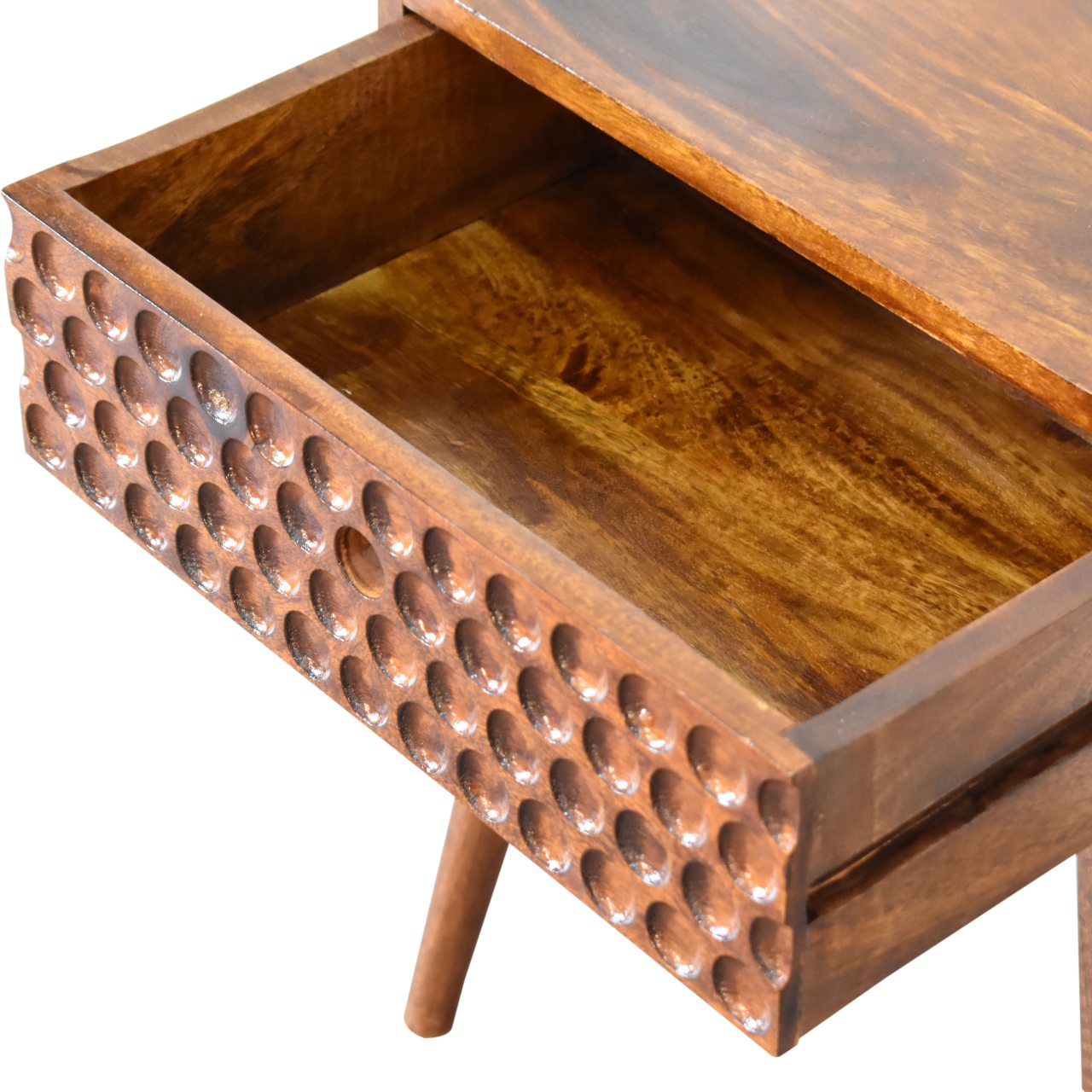 Torun Nightstand