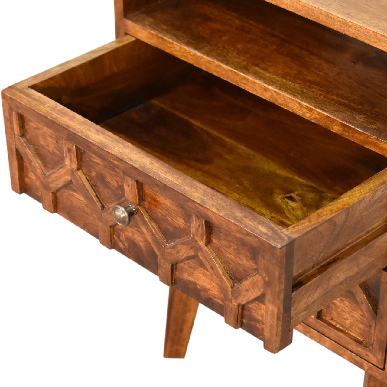 Amouri Nightstand