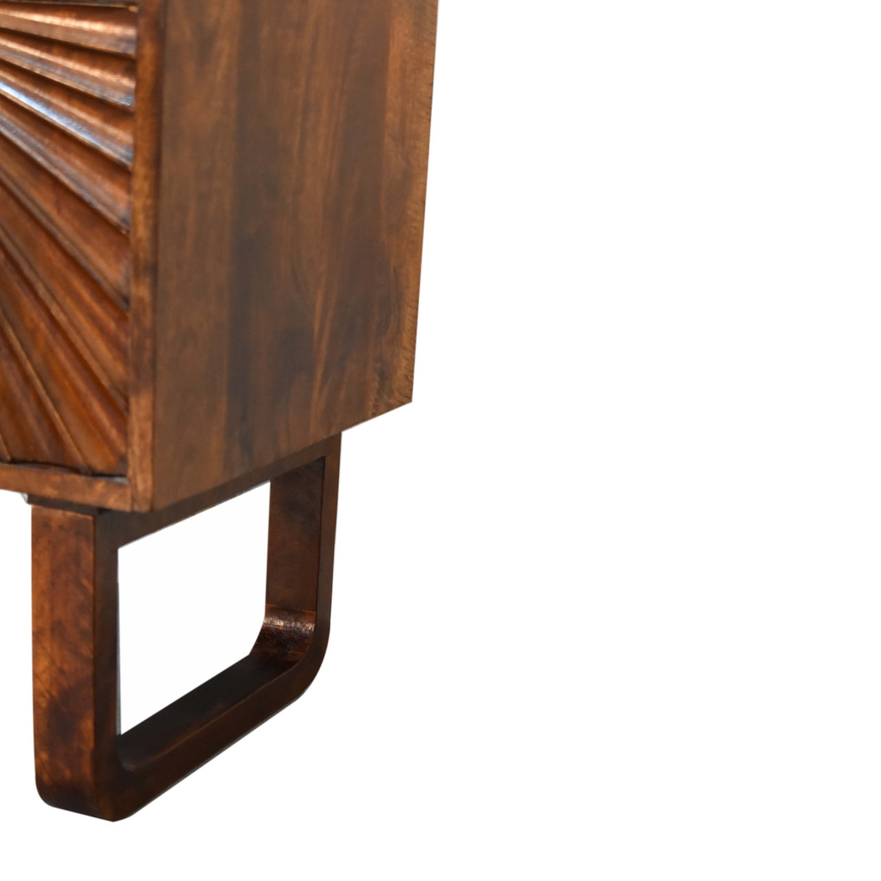 Drew Nightstand