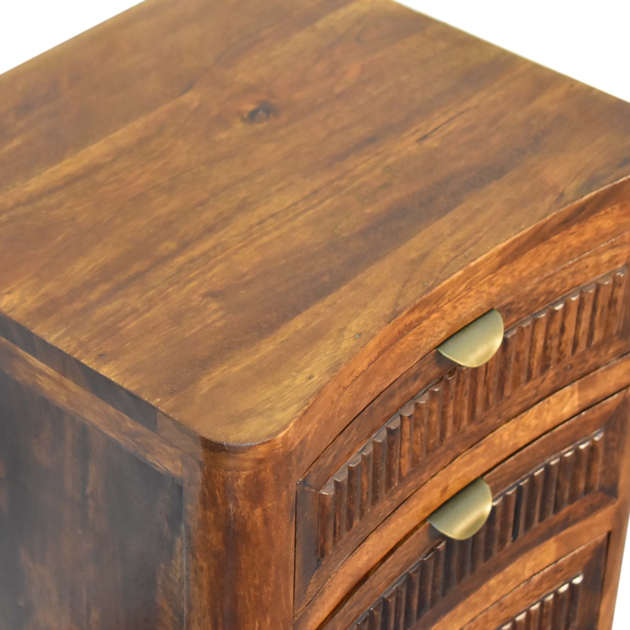Capri Nightstand