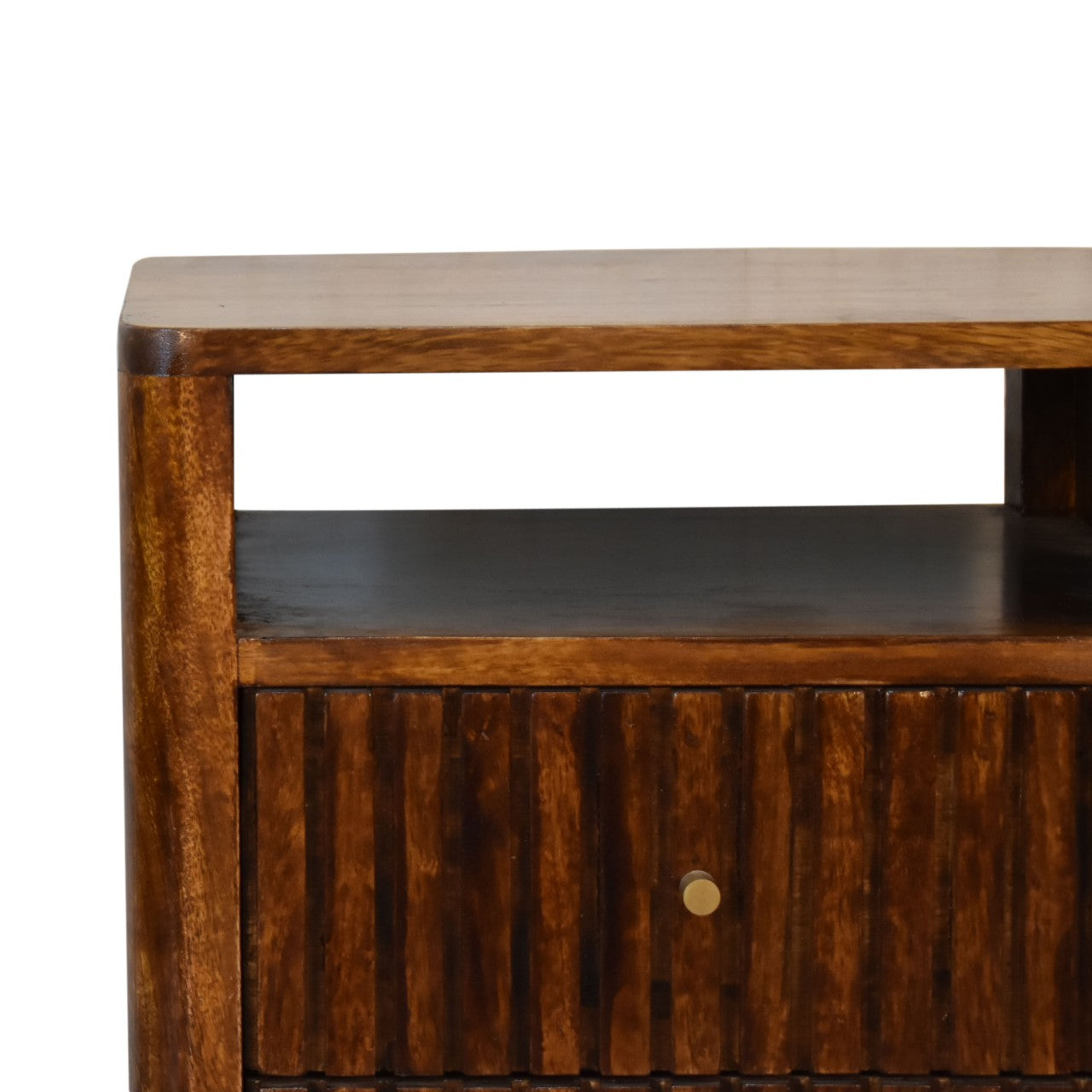Reeve Nightstand