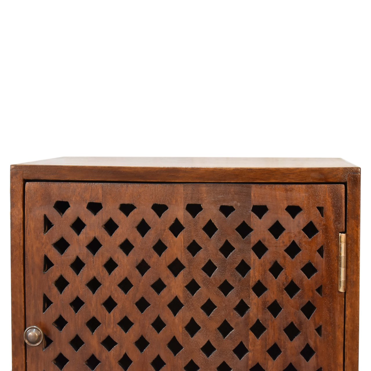 Arlo Nightstand