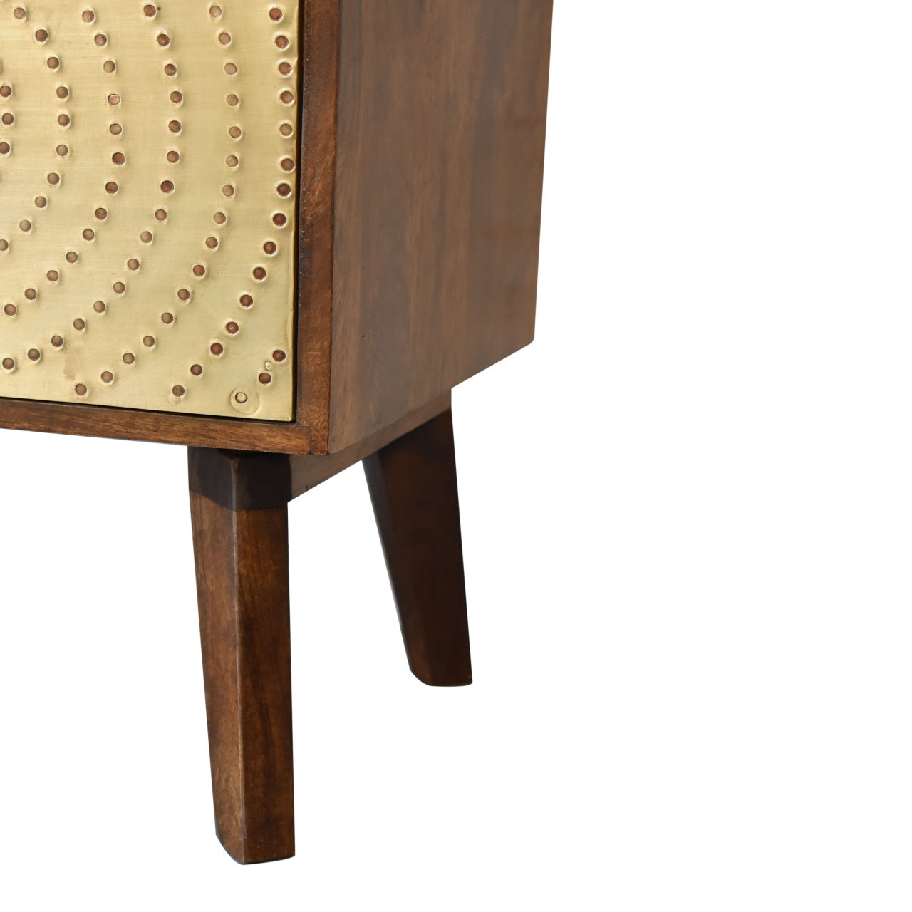 Zen Nightstand