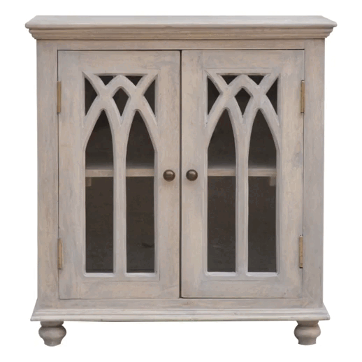 Small Sideboard