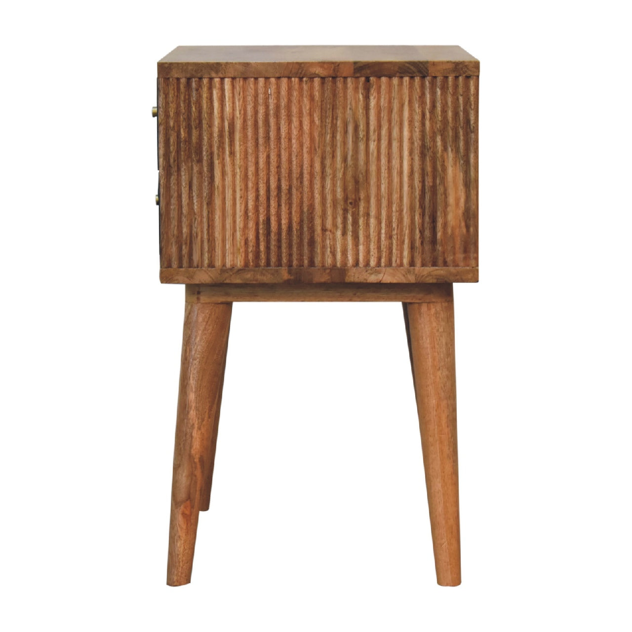 Slade nightstand