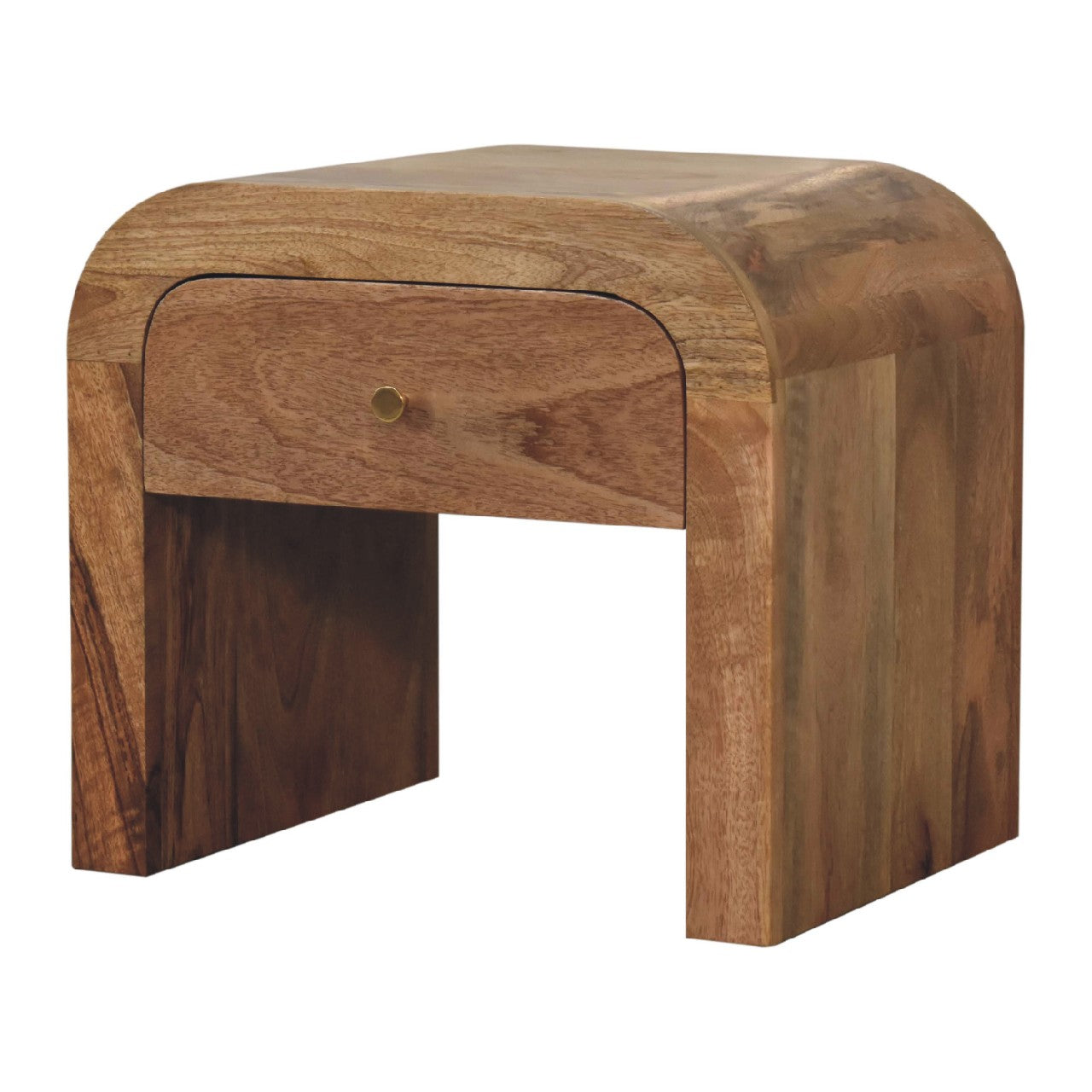 Darcy nightstand