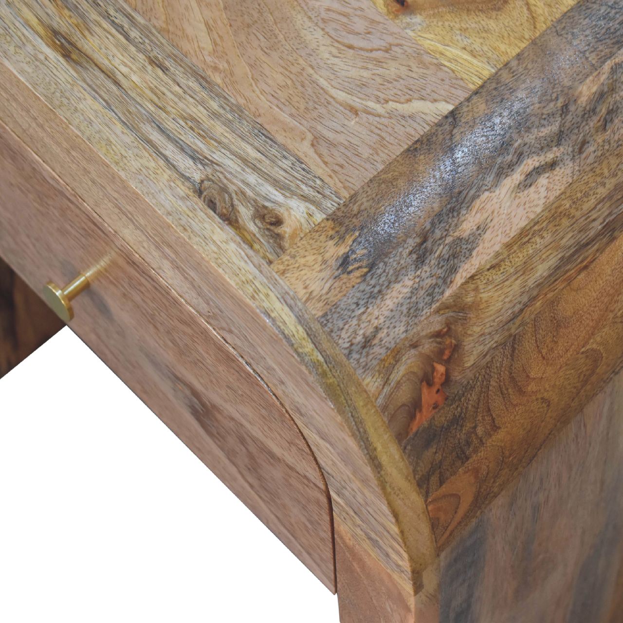 Darcy nightstand
