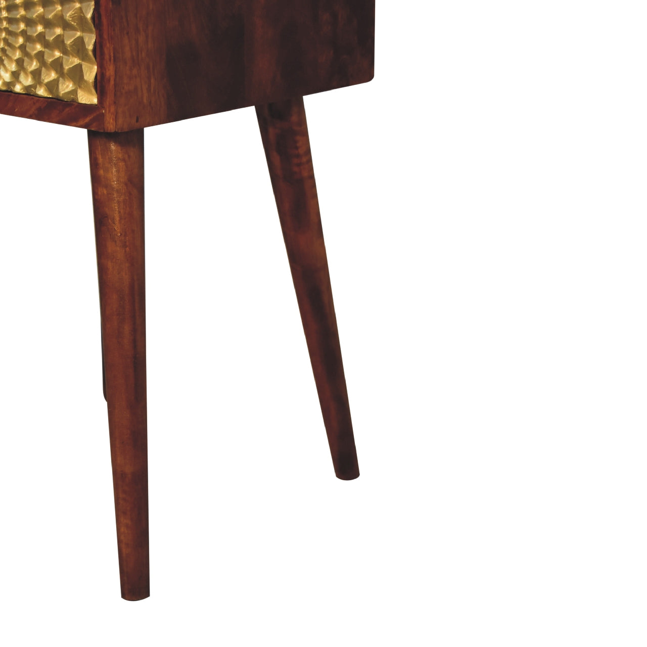 Eden Mini nightstand
