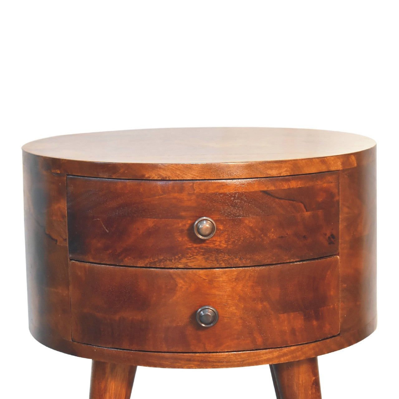 Odyssey nightstand
