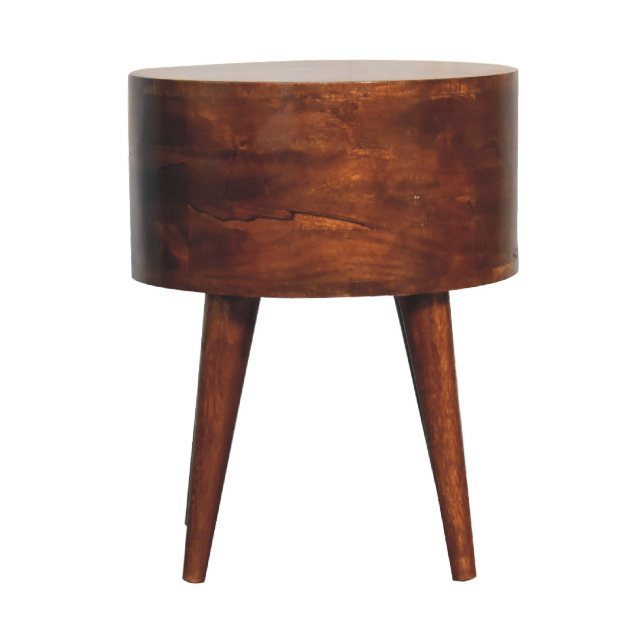 Odyssey nightstand