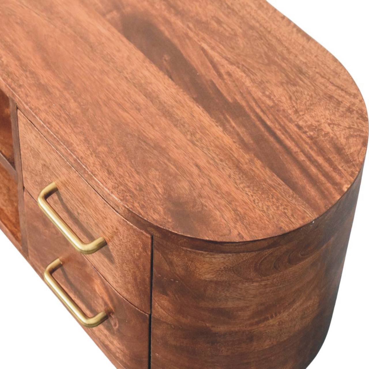 Valenza Media Unit