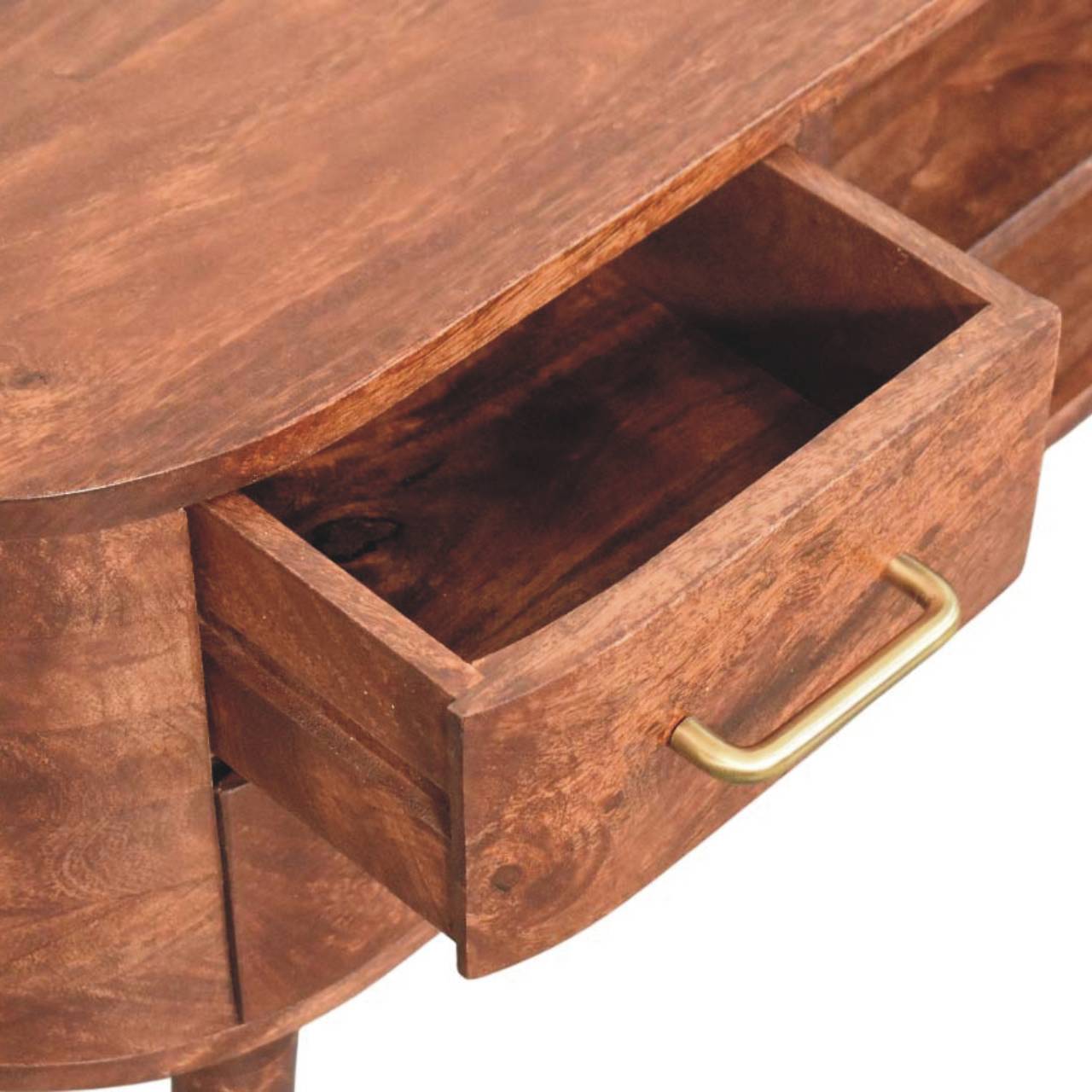 Valenza Media Unit