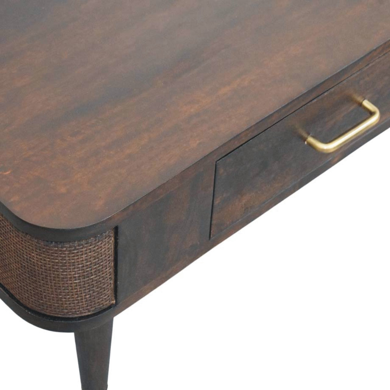 Belmont Coffee Table