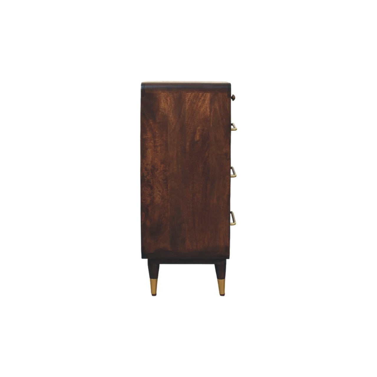 Valenza Six-Drawer Chest