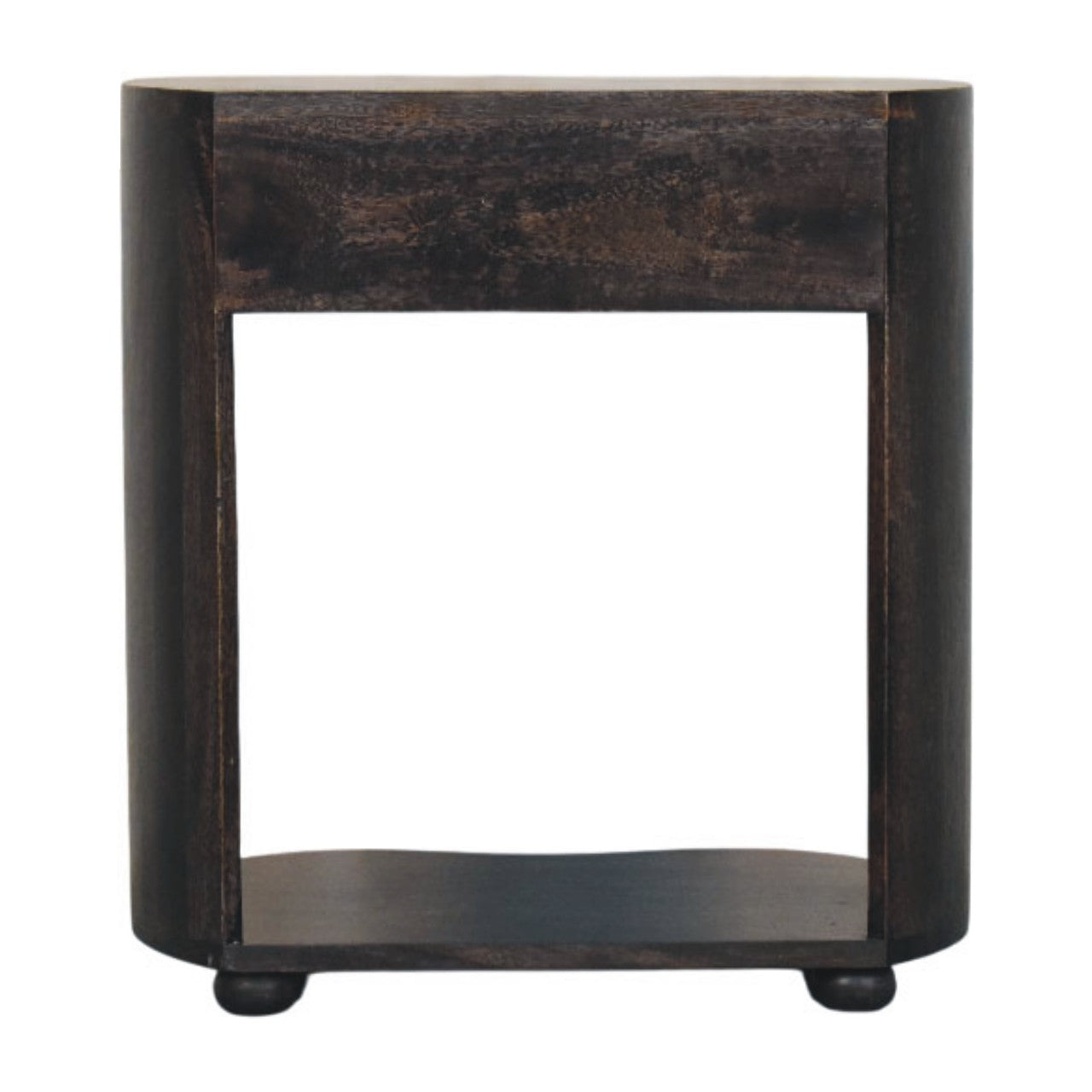 Monroe Bedside