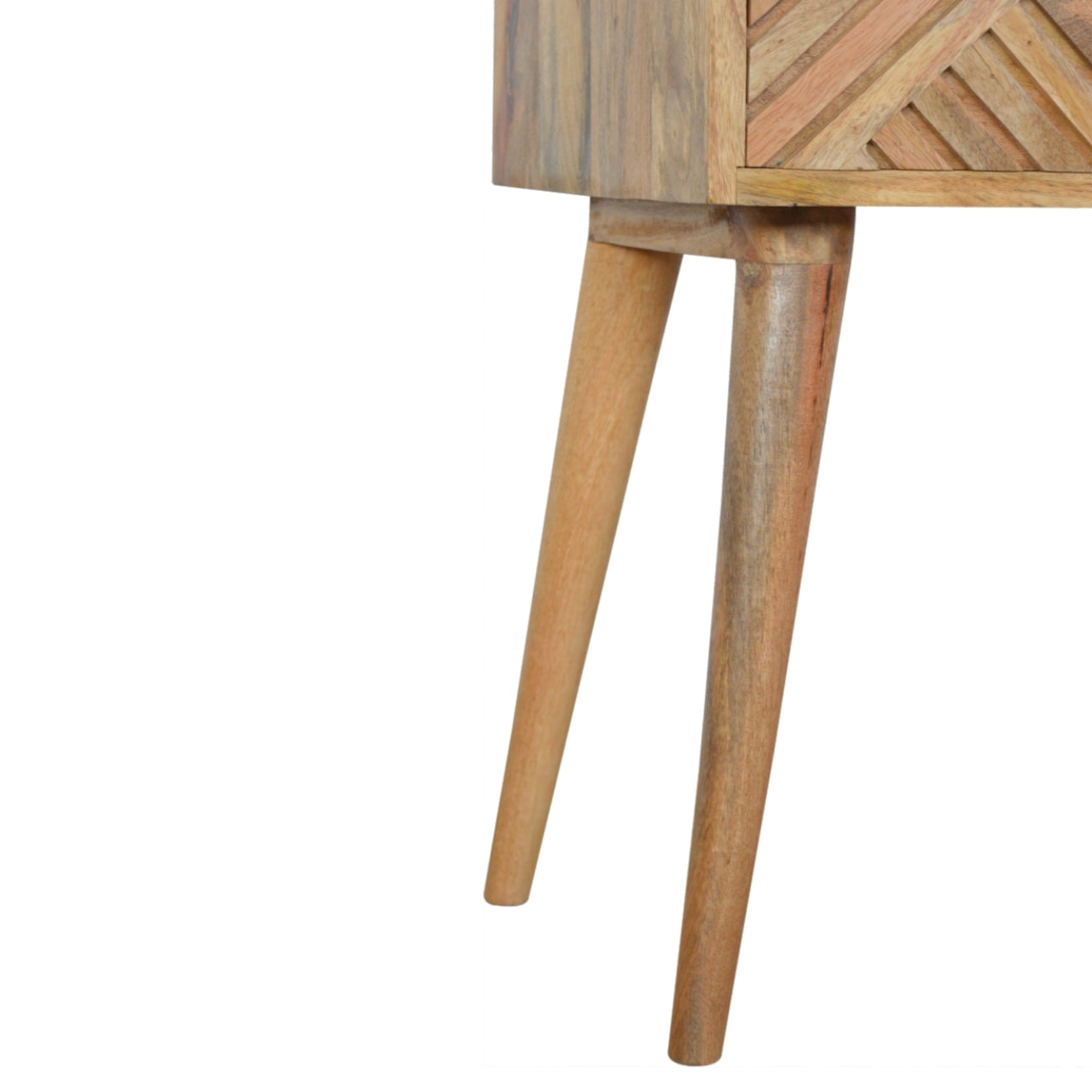Lille Nightstand