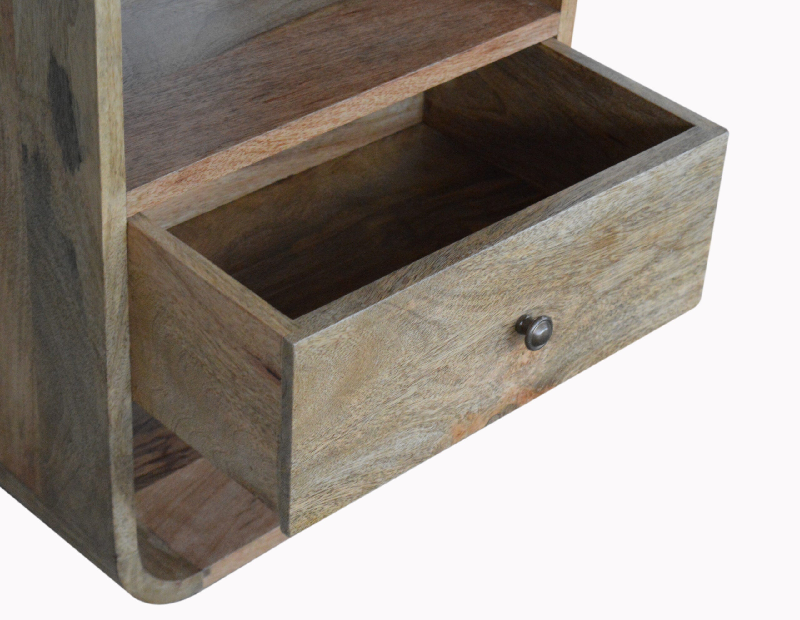 London nightstand