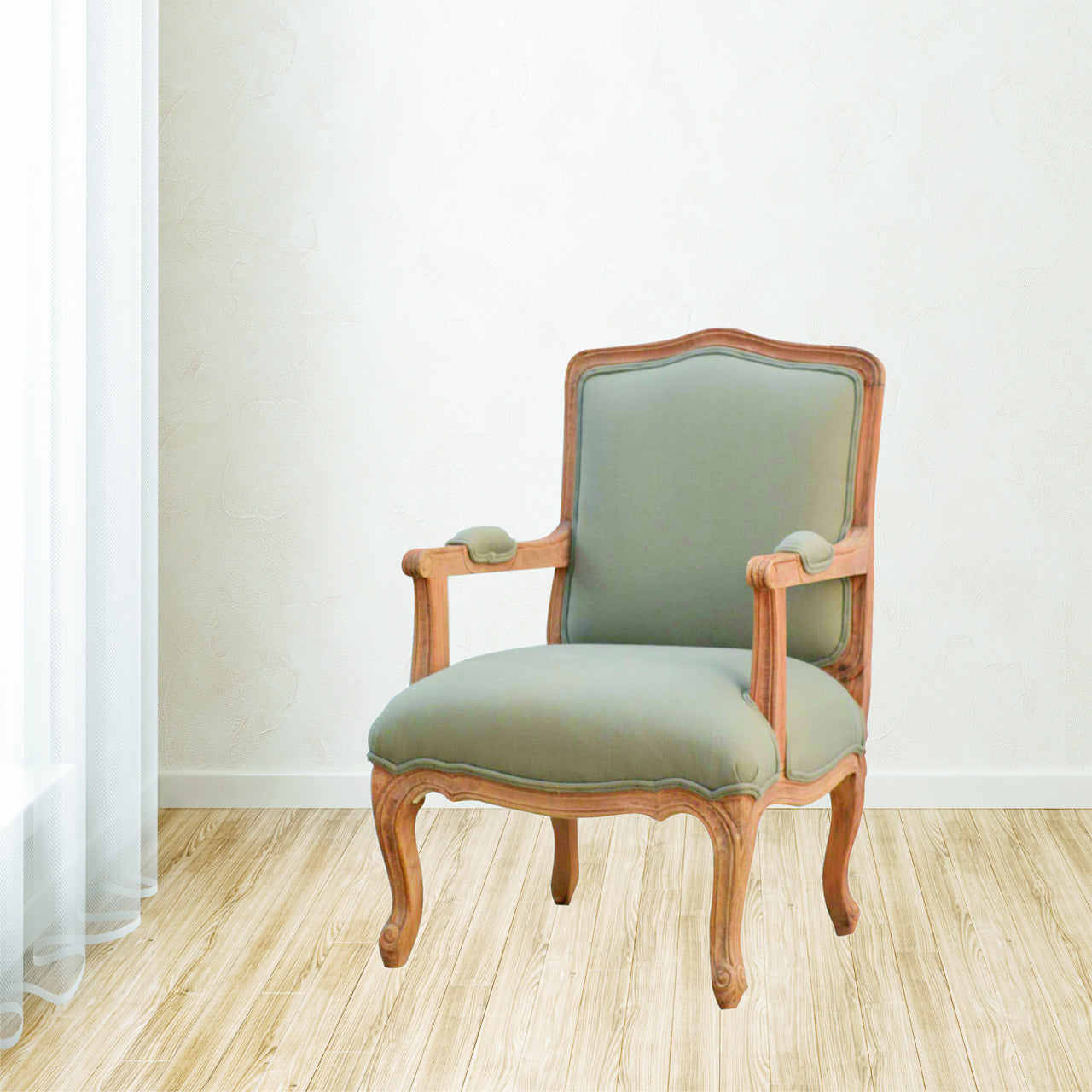Golden Nesting Stool of 2