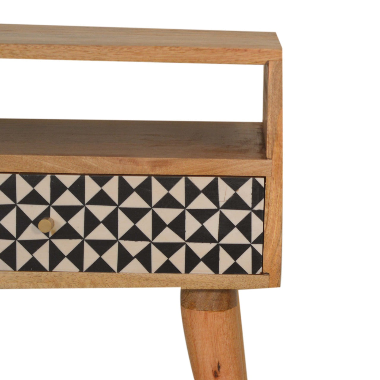 Rafina Nightstand