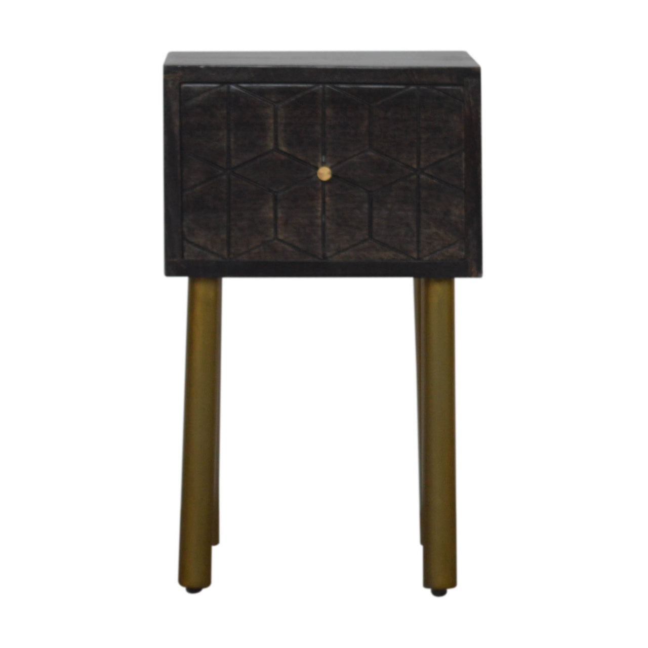 Doha Nightstand