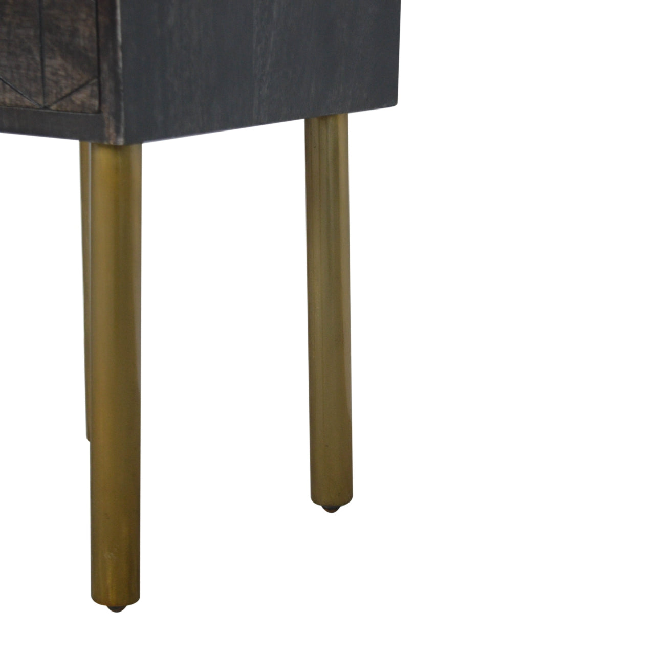 Doha Nightstand