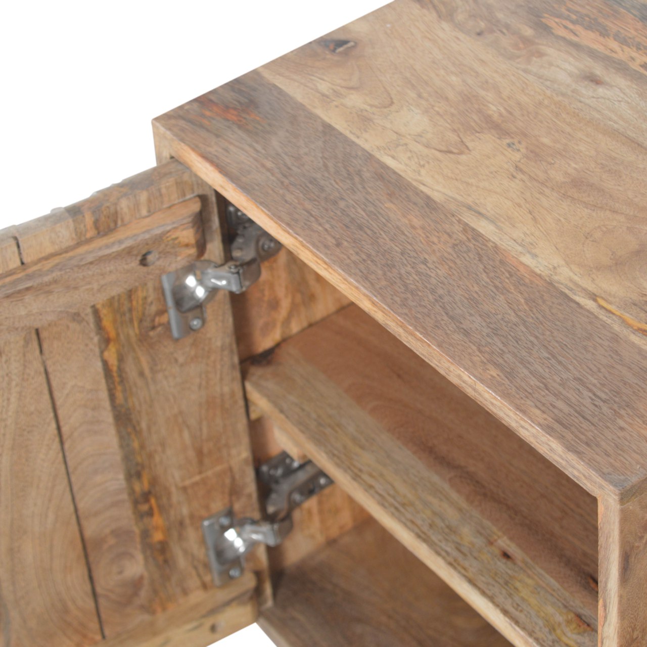 Acadia Nightstand