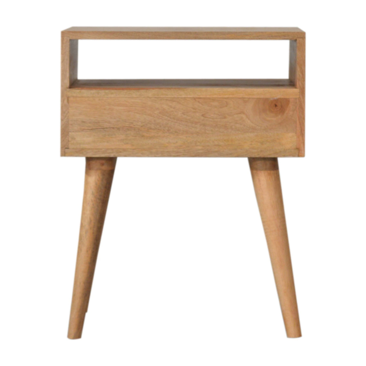 Sarina Nightstand