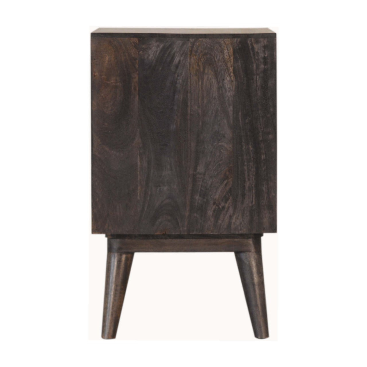 Havana Nightstand