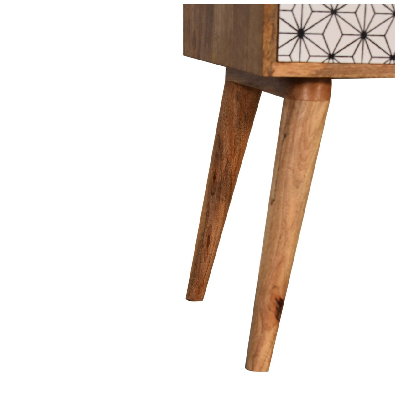 Prima Nightstand